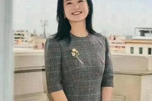 贾玲健康身材引热议：为何圆润体型更受观众喜爱？