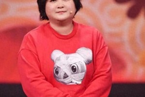 贾玲暴瘦100斤后现状与商业转型揭秘
