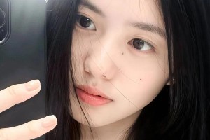 精选图片集锦