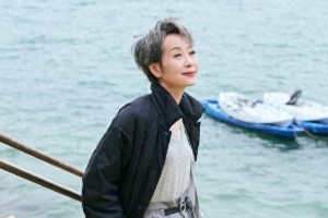 《浪姐6》三公舞台争议不断：李晟人气断层，叶童三连败