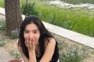 精选图片集锦：视觉盛宴