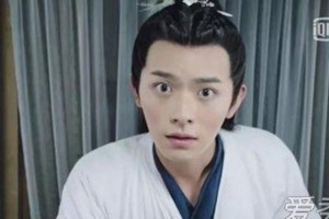 《少年江湖物语》全集观看指南：魔教教主与剑客兄弟爆笑日常