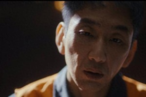 《借命而生》大结局：徐文国买六厂失败，真相浮出水面