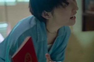 张子枫《我的姐姐》揭露二胎家庭困境