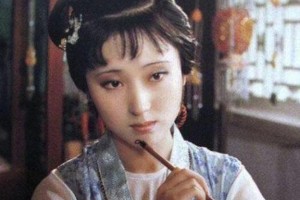 陈晓旭等演员因入戏太深的人生故事