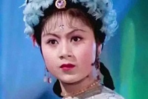 安徽籍女星盘点：30+位皖籍女演员代表作一览