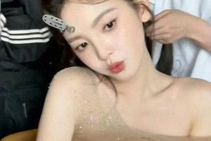 精选图片集锦：视觉盛宴一览