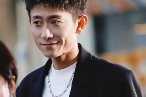张一山胜诉网络暴力案：明星如何维权？3点应对谣言