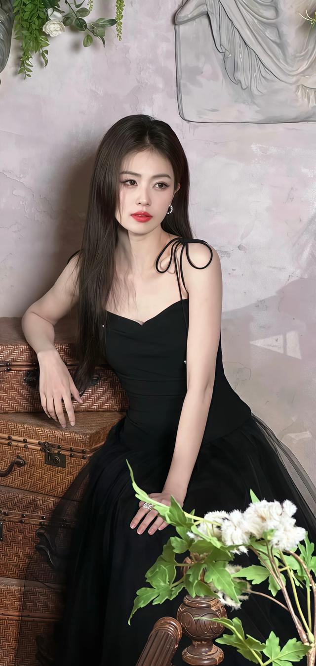 网络热图3
