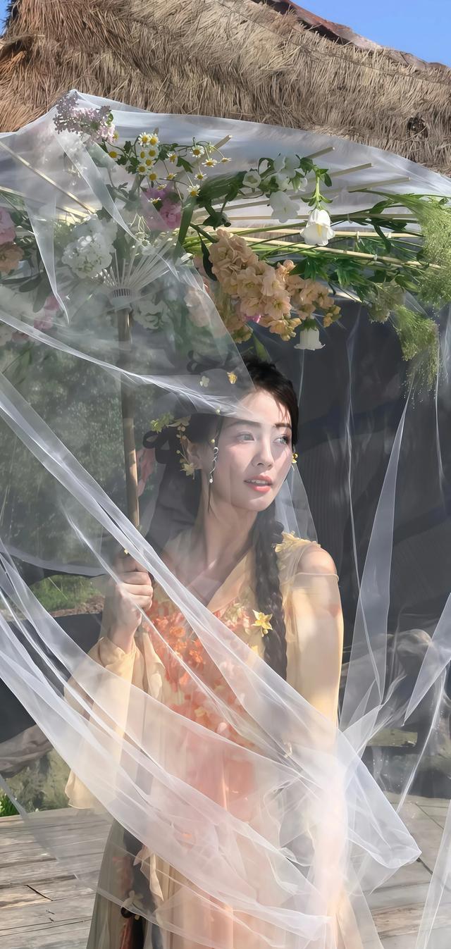 网络热图2