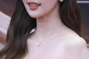 精选图片集锦：视觉盛宴一览