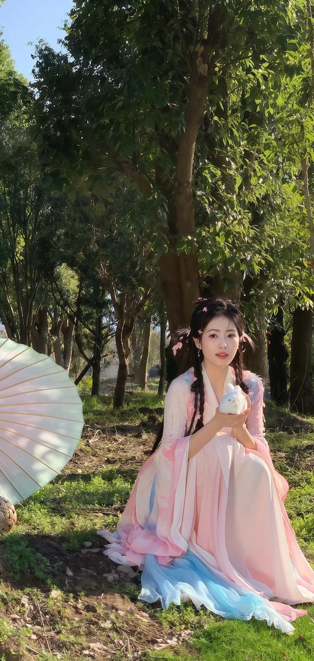 网络热图1