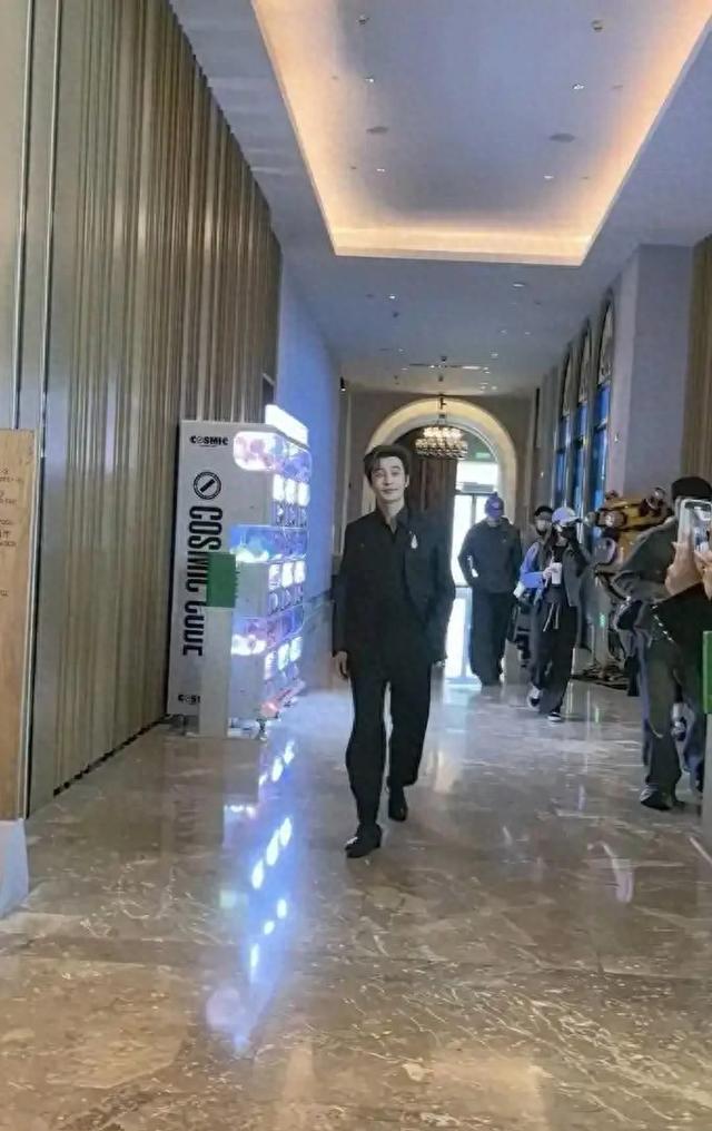 精美图片1