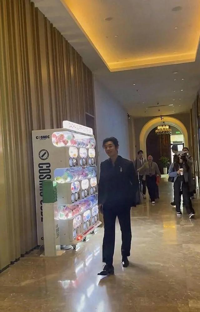 精美图片3