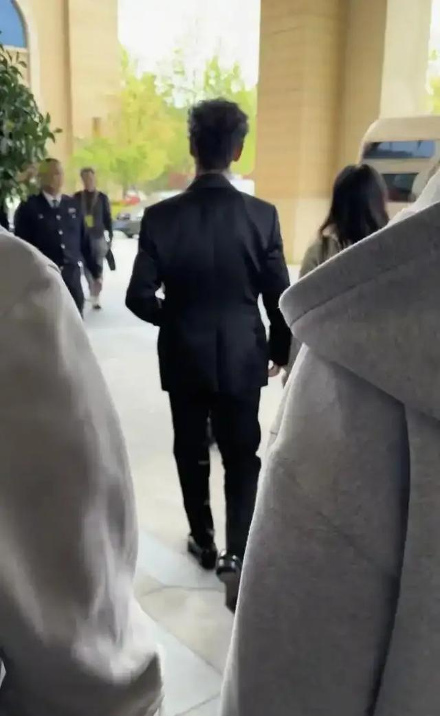 精美图片2