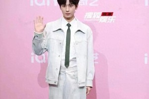 精选图片集：视觉盛宴与创意灵感