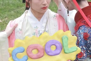 优化图片内容以提升SEO效果