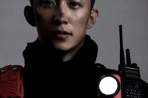 辽宁男星大盘点：陈星旭、黄景瑜等娱乐圈闪耀明星
