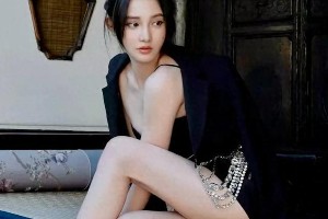 精彩图片展示：视觉盛宴