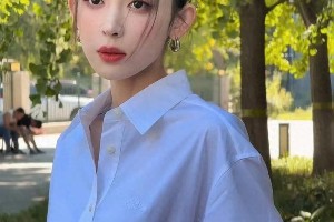 于正新剧《玉茗茶骨》娜扎领衔，一女七男引热议