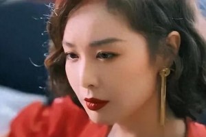 《狂飙》高启强高启盛兄弟情解析：从保护到偏执
