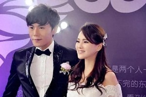 秦昊《借命而生》演技炸裂，宠妻狂魔反差萌吸粉