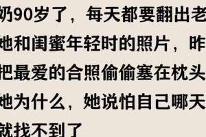 绝美壁纸合集：手机内存告急也要存的精选美图