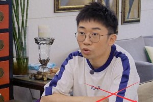 宋妍霏综艺表现引争议，父母力挺却难掩负面评价