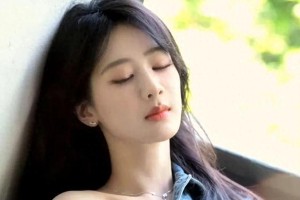 精选图片集锦：视觉盛宴一览