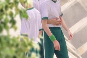 刘耀文宋亚轩友谊故事：娱乐圈最佳CP的暖心瞬间