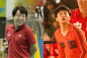 26岁彭昱畅霸屏国庆档：3部大片展现实力派演技