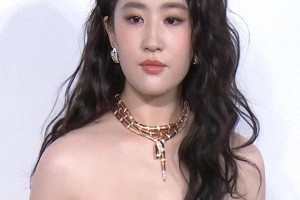 精彩图片集锦：189167至189161系列展示