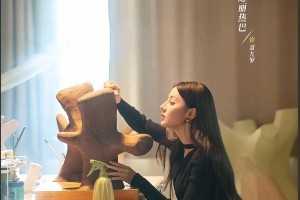 迪丽热巴2025三部新剧：悬疑、禁忌恋与社会热点