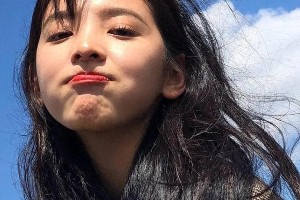 精彩图片集锦：视觉盛宴一览