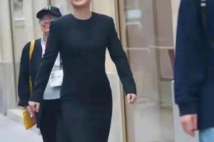 精美图片展示：自然与艺术融合