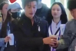 精彩图片集锦：239255-239259系列