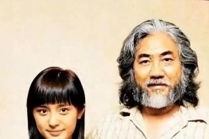 杨幂情史揭秘：绯闻不断魅力无限