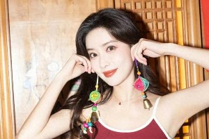 精美图片展示：自然风光与艺术摄影