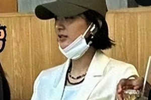 精彩图片集锦：203801至203797系列