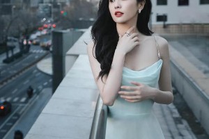 精选图片集锦：视觉盛宴