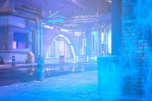 刘念君穿越古代遇王巨君，揭秘身世之谜