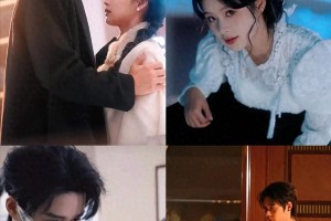 8部精彩短剧推荐：剧情刺激，不容错过！