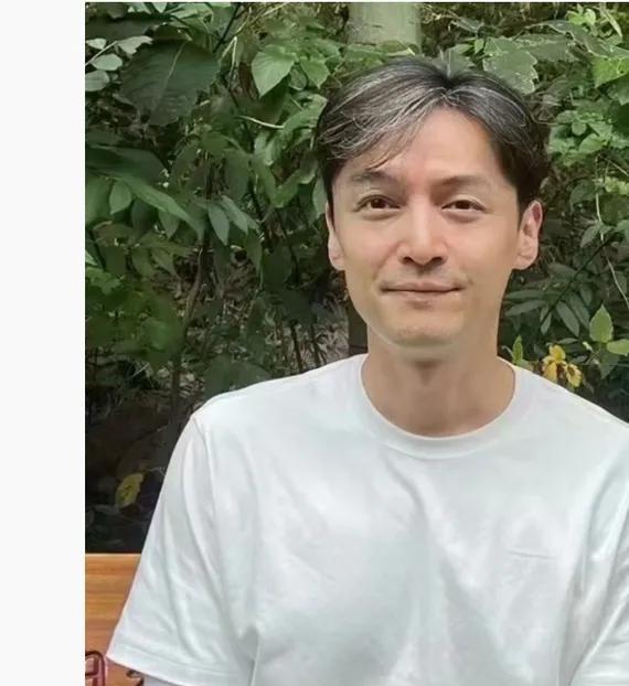 纬度梯度效应示意图