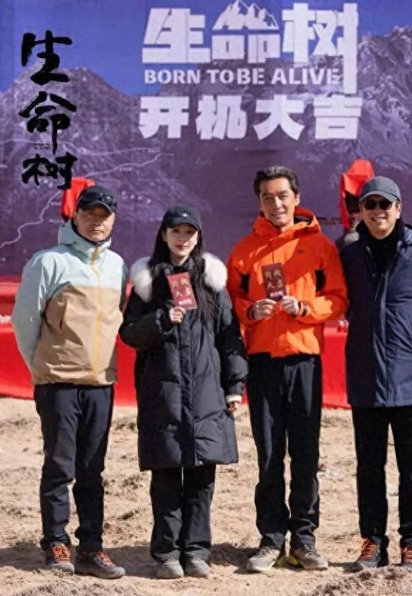 三维相空间坐标系示意图