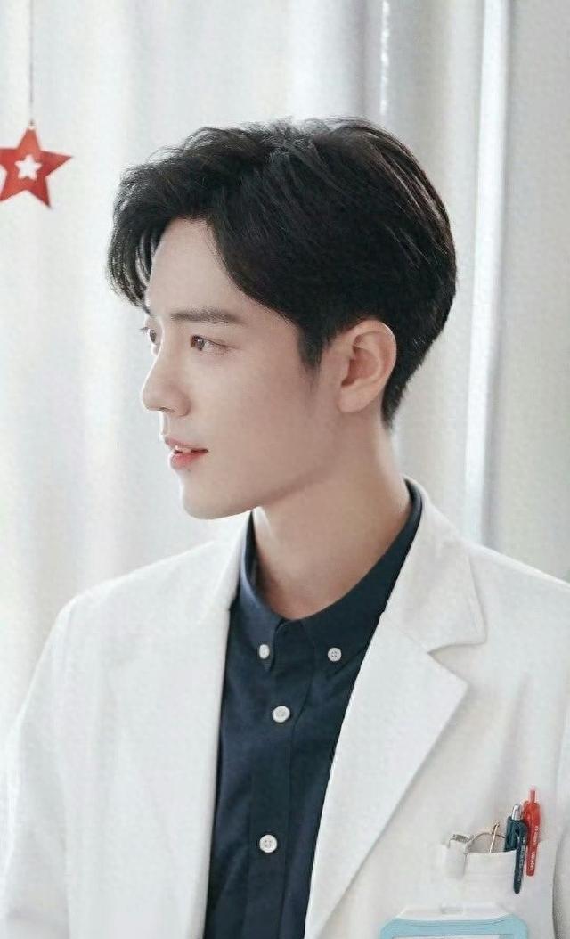 精选图片1