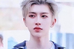 蔡徐坤退出跑男真实原因揭秘