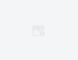 杨紫晒粉丝卡通画像自嘲：用才华吃饭的萌态