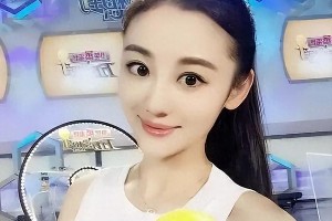 徐婷的悲剧人生：重男轻女家庭下的牺牲品
