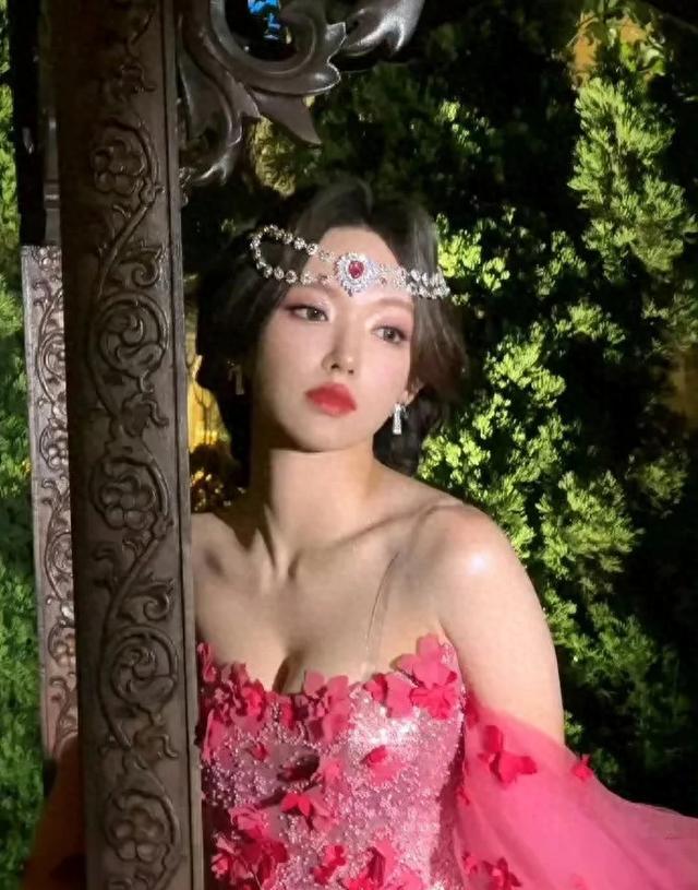 精美图片1