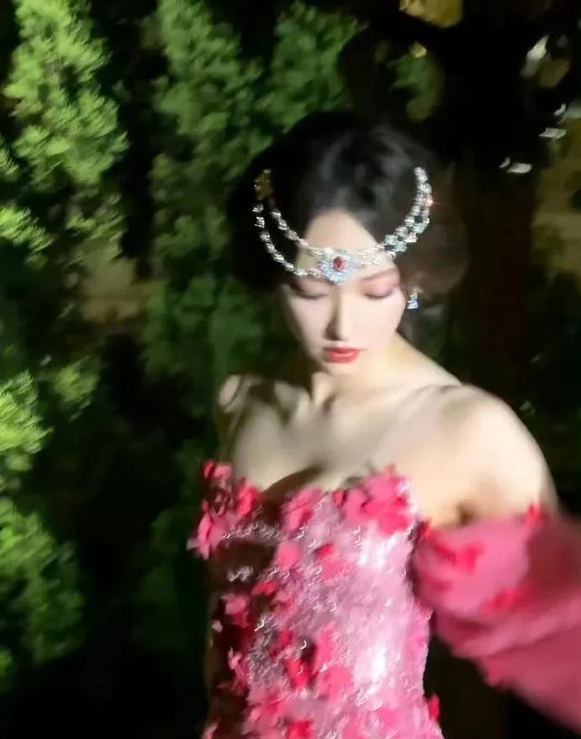 精美图片3